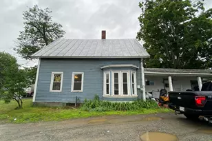 4 Main St, Norridgewock, ME 04957 - Photo 5