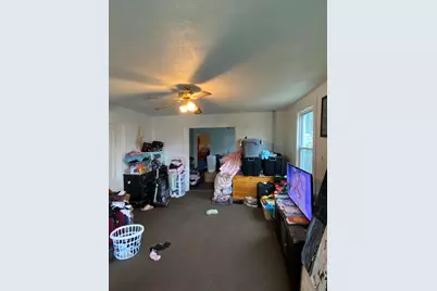 4 Main Street, Norridgewock, ME 04957 - Photo 19