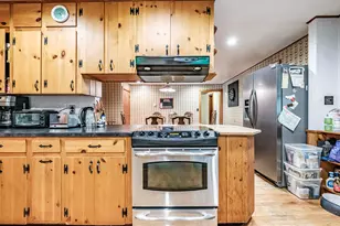 1913 Intervale Rd, Bethel, ME 04217 - Photo 17