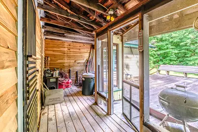 1913 Intervale Road, Bethel, ME 04217 - Photo 39