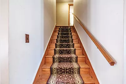 1913 Intervale Road, Bethel, ME 04217 - Photo 27