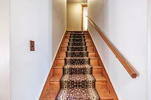 1913 Intervale Rd, Bethel, ME 04217 - Photo 27