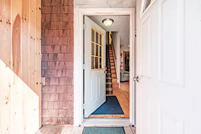 1913 Intervale Road, Bethel, ME 04217 - Photo 9