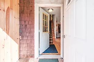 1913 Intervale Rd, Bethel, ME 04217 - Photo 9