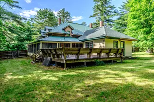 1913 Intervale Rd, Bethel, ME 04217 - Photo 5