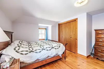 1913 Intervale Road, Bethel, ME 04217 - Photo 29