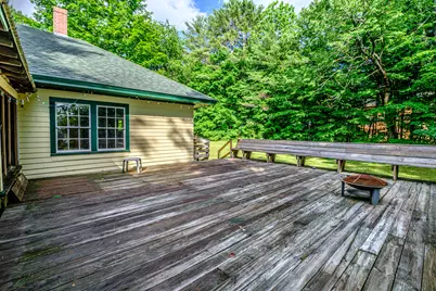 1913 Intervale Road, Bethel, ME 04217 - Photo 7