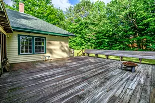 1913 Intervale Rd, Bethel, ME 04217 - Photo 7