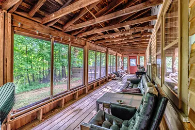 1913 Intervale Road, Bethel, ME 04217 - Photo 37