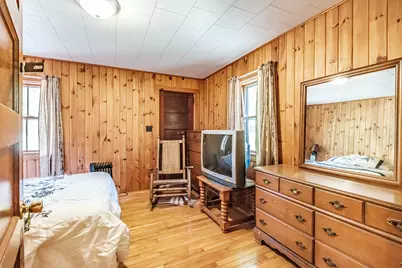 1913 Intervale Road, Bethel, ME 04217 - Photo 43