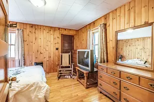 1913 Intervale Rd, Bethel, ME 04217 - Photo 43