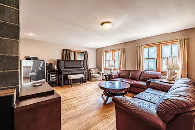 1913 Intervale Road, Bethel, ME 04217 - Photo 11