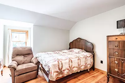 1913 Intervale Road, Bethel, ME 04217 - Photo 47