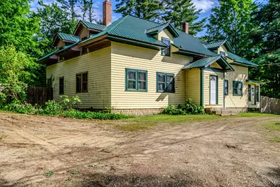 1913 Intervale Road, Bethel, ME 04217 - Photo 35
