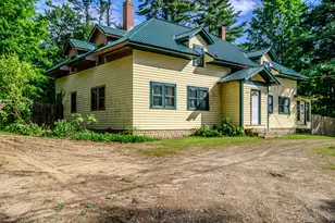 1913 Intervale Rd, Bethel, ME 04217 - Photo 35
