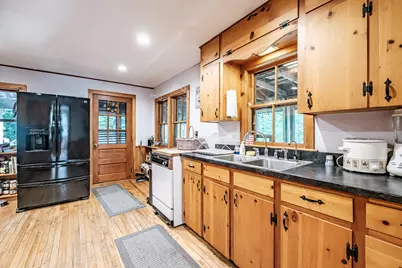 1913 Intervale Road, Bethel, ME 04217 - Photo 23