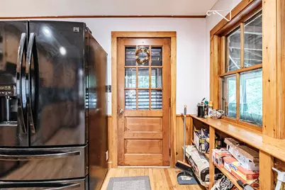 1913 Intervale Road, Bethel, ME 04217 - Photo 25