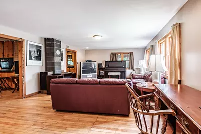 1913 Intervale Road, Bethel, ME 04217 - Photo 13