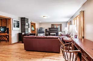 1913 Intervale Rd, Bethel, ME 04217 - Photo 13