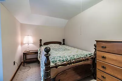 1913 Intervale Road, Bethel, ME 04217 - Photo 51