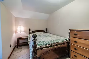 1913 Intervale Rd, Bethel, ME 04217 - Photo 51
