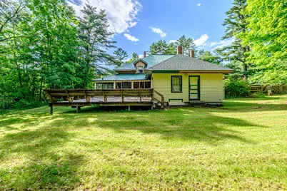 1913 Intervale Road, Bethel, ME 04217 - Photo 33