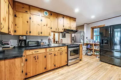 1913 Intervale Road, Bethel, ME 04217 - Photo 19