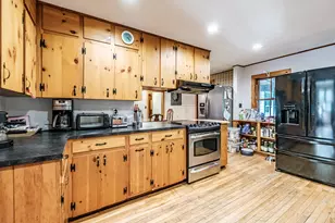 1913 Intervale Rd, Bethel, ME 04217 - Photo 19
