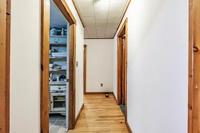 1913 Intervale Road, Bethel, ME 04217 - Photo 49