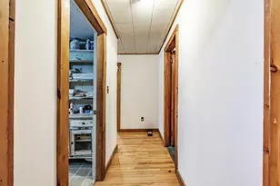 1913 Intervale Rd, Bethel, ME 04217 - Photo 49