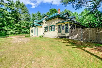 1913 Intervale Road, Bethel, ME 04217 - Photo 3