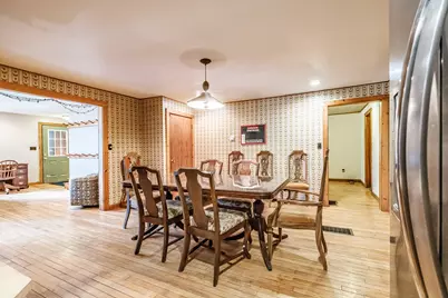 1913 Intervale Road, Bethel, ME 04217 - Photo 21