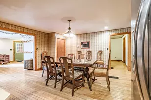 1913 Intervale Rd, Bethel, ME 04217 - Photo 21