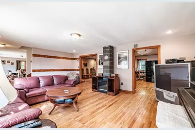 1913 Intervale Road, Bethel, ME 04217 - Photo 15