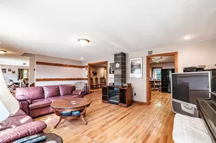 1913 Intervale Rd, Bethel, ME 04217 - Photo 15