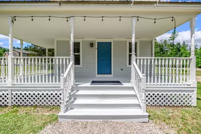 9 Crosby Lane #1, Newry, ME 04261 - Photo 5