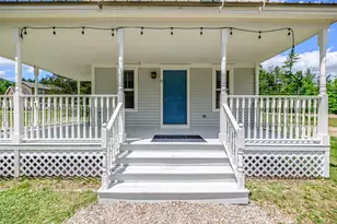 9 Crosby Ln, Newry, ME 04261 - Photo 5