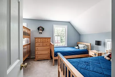 9 Crosby Lane #1, Newry, ME 04261 - Photo 25
