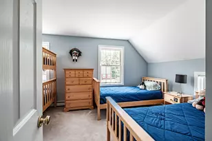 9 Crosby Ln, Newry, ME 04261 - Photo 25