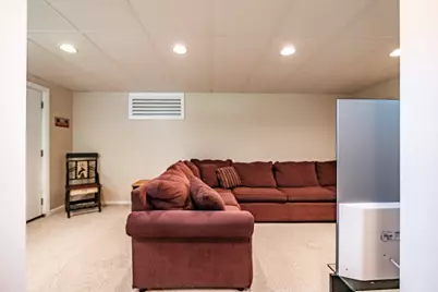 9 Crosby Lane #1, Newry, ME 04261 - Photo 29