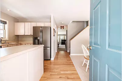 9 Crosby Lane #1, Newry, ME 04261 - Photo 9