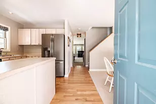 9 Crosby Ln, Newry, ME 04261 - Photo 9