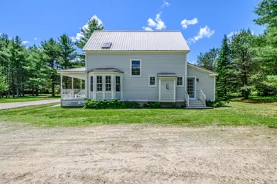 9 Crosby Lane #1, Newry, ME 04261 - Photo 31