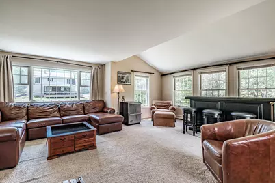 9 Crosby Lane #1, Newry, ME 04261 - Photo 19