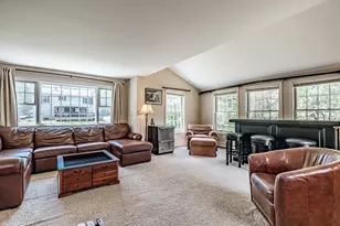 9 Crosby Ln, Newry, ME 04261 - Photo 19