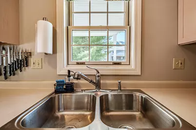 9 Crosby Lane #1, Newry, ME 04261 - Photo 13
