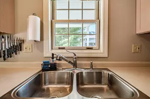 9 Crosby Ln, Newry, ME 04261 - Photo 13