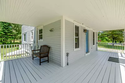 9 Crosby Lane #1, Newry, ME 04261 - Photo 7
