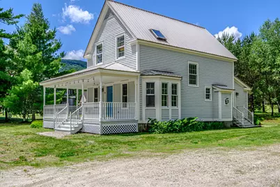 9 Crosby Lane #1, Newry, ME 04261 - Photo 3