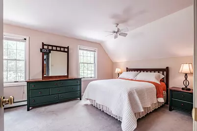 9 Crosby Lane #1, Newry, ME 04261 - Photo 23